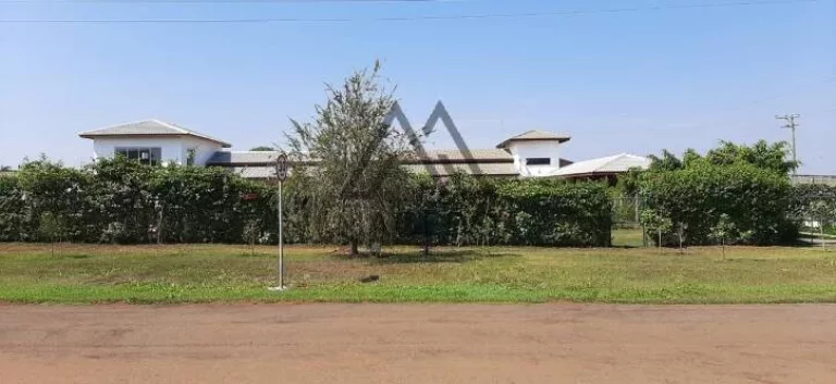 Imagem Casa com 4 suítes no Residencial Jatobá, em Cesário Lange/SP