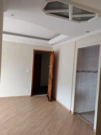Imagem APARTAMENTO RESIDENCIAL em São Paulo - SP, ARICANDUVA