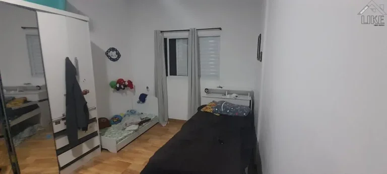 Imagem [Casa em Condomínio - Venda][Condomínio Verana]