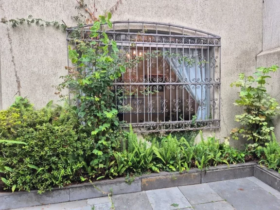 Imagem CASA À VENDA NA ACLIMAÇÃO;SÃO PAULO