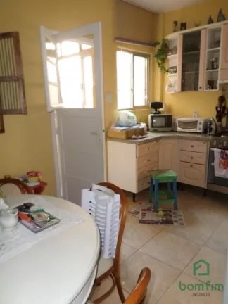 Imagem Apartamento para venda, 3 quarto(s), Centro Histórico, Porto Alegre/RS. - AP2687