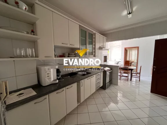 Imagem Apartamento para Venda em Cuiabá / MT no bairro Alvorada