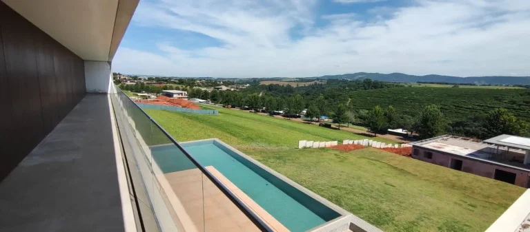 Imagem Casa no condomínio Quinta da Baroneza