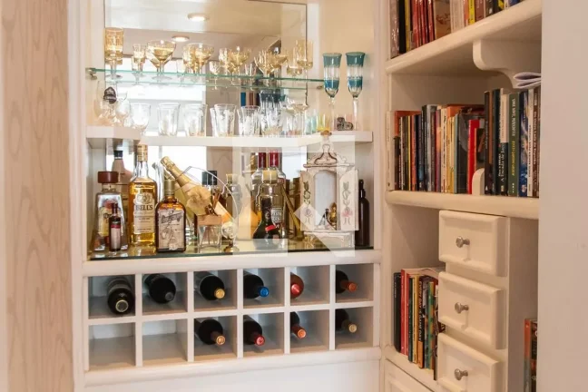 Imagem Apartamento à Venda - Vila Mariana, 3 Quartos, 115 m2