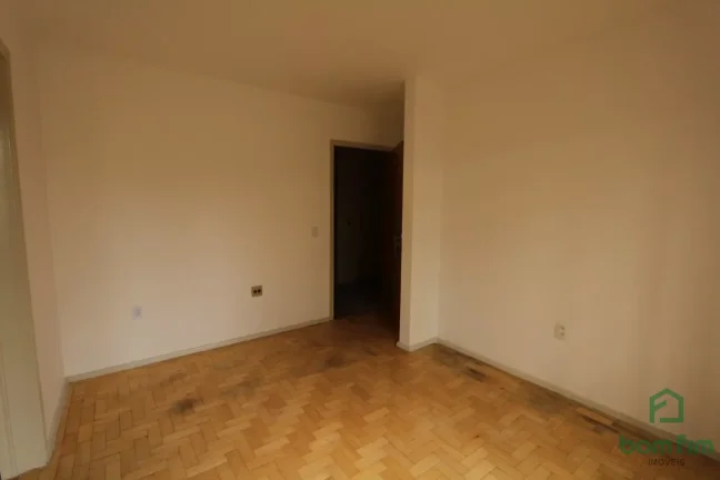 Imagem Apto para Venda, 1 dorm. no bairro Menino Deus - Porto Alegre/RS.