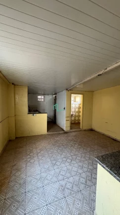 Imagem IMÓVEL Á VENDA COM LOCALIZAÇÃO ESTRATÉGICA PARA COMERCIAL - RUA CHILE NO BAIRRO JARDIM CONSOLAÇÃO