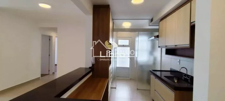 Imagem APARTAMENTO PARA ALUGAR EM SOROCABA-SP!