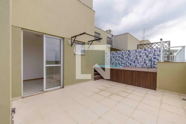 Imagem Apartamento à Venda - Recreio, 3 Quartos, 137 m2