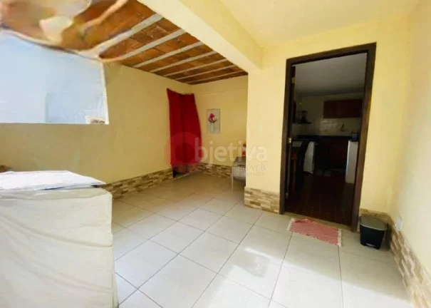 Imagem Casa independente, 4 quartos, Jardim Excelsior - Cabo Frio