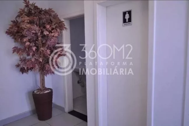 Imagem Sobrado para Venda em São Paulo / SP no bairro Vila Mazzei Imagem Sobrado para Venda em São Paulo / SP no bairro Vila Mazzei