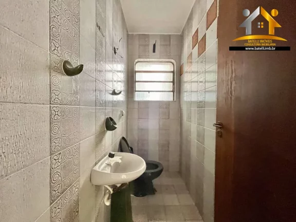 Imagem Casa térrea com estilo contemporâneo no Jardim Colibri – Cotia | Batelli Imóveis