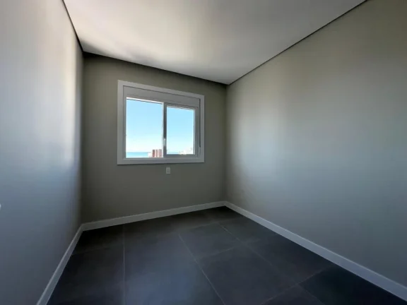 Imagem Apartamento 2 Dormitórios - Bairro Navegantes
