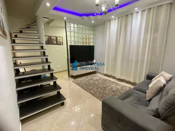 Imagem Casa Padrão