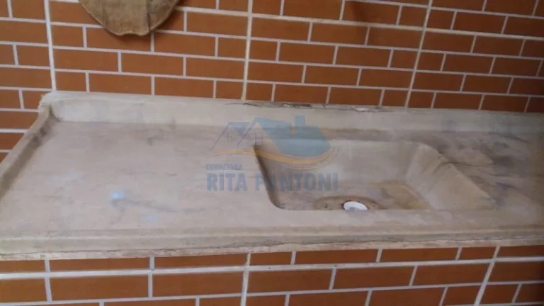 Imagem Casa Sobrado - Ribeirão Preto - Vila Hipica - Região Norte