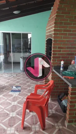 Imagem oportunidade para consultórios, clinica, coworking e moradia. Aproveite a oportunidade de adquirir ...