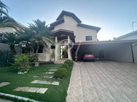 Imagem CASA RESIDENCIAL em JACAREÍ - SP, VILA ZEZÉ