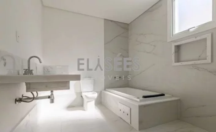 Imagem Casa RESIDENCIAL em SÃO PAULO - SP, GRANJA JULIETA
