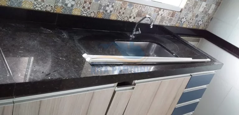 Imagem Apartamento - Ribeirão Preto - Ipiranga - Região Norte