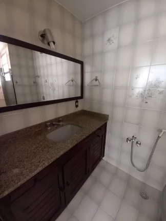 Imagem APTO DE 3 QUARTOS, CENTRO DE NOVA FRIBURGO.
