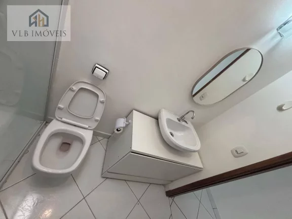 Imagem Casa à venda (125,00 m²), Jardim Ester, São Paulo, SP