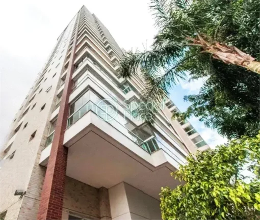 Imagem Apartamento em Perdizes com 226m² muita luz natural, amplo, ar condicionado, sala de estar e jantar...