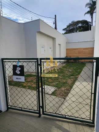 Imagem Sobrado em condomínio, 120m2, 03 dorms, 02 vagas, Espaço Gourmet