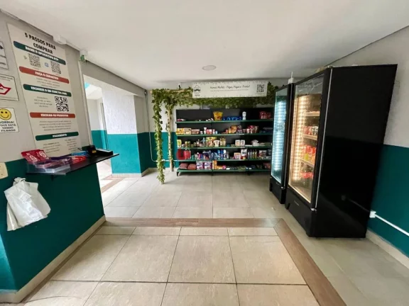 Imagem Apartamento à venda, Vila Gilda, Santo André, SP