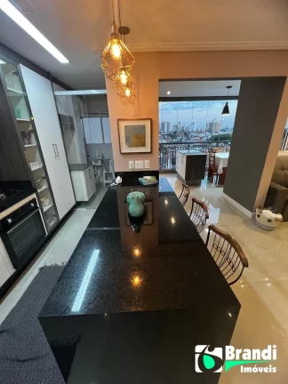 Imagem Apartamento à Venda com 78M² na Vila prudente