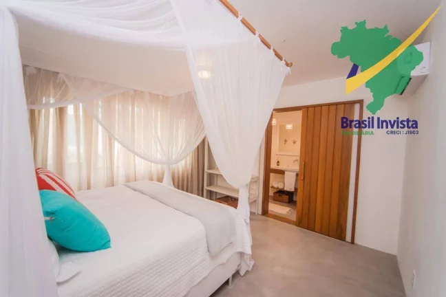 Imagem CASA A VENDA NO OUTEIRO DAS BRISAS