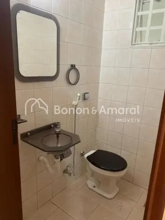 Imagem Este maravilhoso sobrado de 168 m², está situado em uma das melhores áreas de Campinas, próximo ...