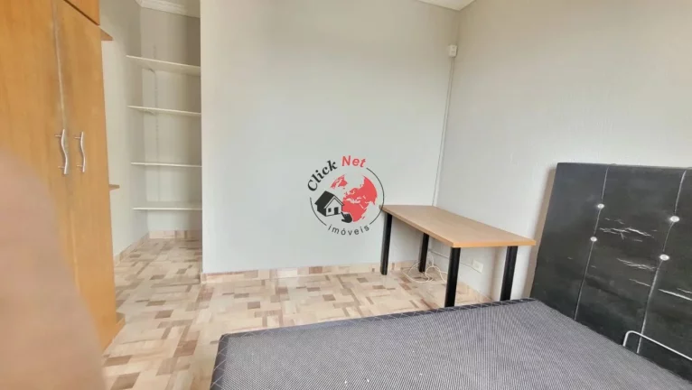 Imagem Apartamento com 3 dormitórios à venda localizado no bairro Planalto em São Bernardo do Campo