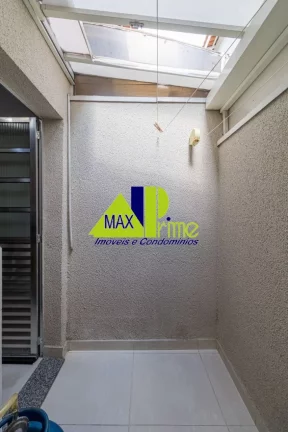 Imagem CASA RESIDENCIAL em SÃO PAULO - SP, VILA BUENOS AIRES