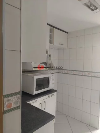 Imagem Apartamento à venda, Santa Terezinha, São Bernardo do Campo