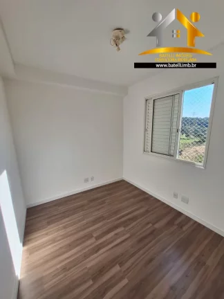 Imagem Apartamento para locação no condomínio Green Tamboré em Alphaville | Batelli Imóveis