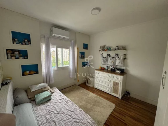 Imagem Sobrado com 4 dormitórios à venda, 195 m² por R$ 830.000,00 - Vila Sônia - São Paulo/SP