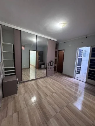 Imagem Casa com 2 suítes à venda, 140 m² por R$ 455.000 - Jardim Sao Guilherme II - Sorocaba/SP