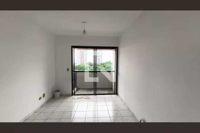 Imagem Apartamento à Venda - Ipiranga, 3 Quartos, 71 m2