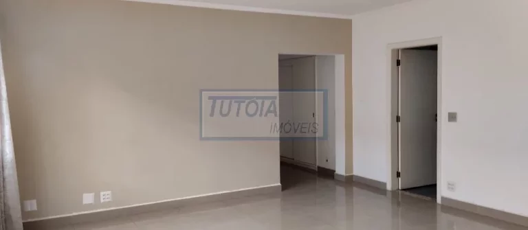 Imagem APARTAMENTO À VENDA NO PARAÍSO, SÃO PAULO