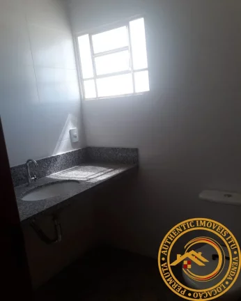 Imagem BARRACAO COMERCIAL em ITU - SP, JARDIM SANTA ROSA