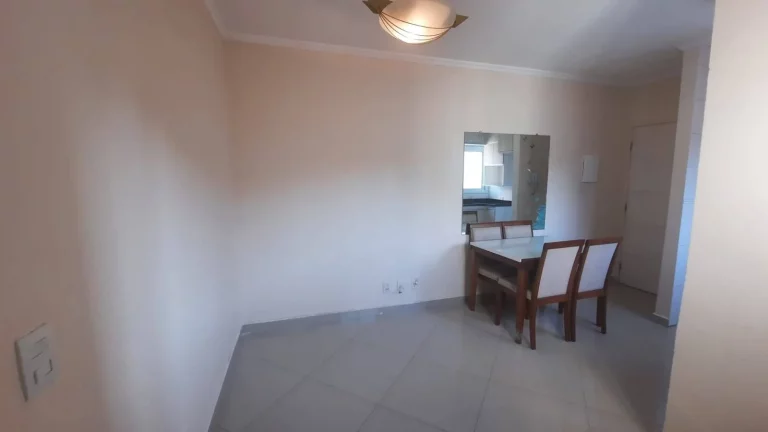 Imagem Cobertura sem Condominio 49 x 49 m² 2 Dormitorios e 1 Vaga de Garagem