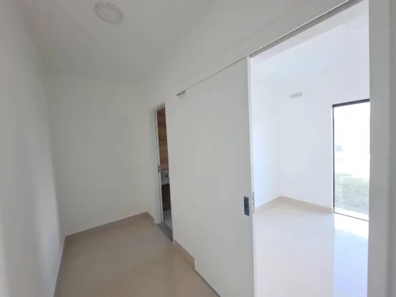 Imagem Casa em Itaipuaçu