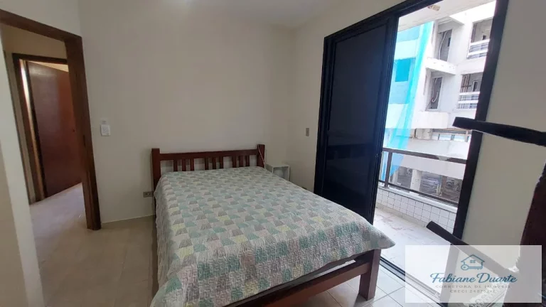 Imagem Apartamento 2 dormitórios a venda na Praia Grande !