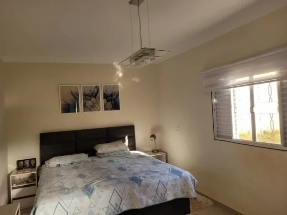 Imagem LINDA CASA COM TERRENO DE 400 m² À VENDA NO CENTRO - JUNDIAÍ SP