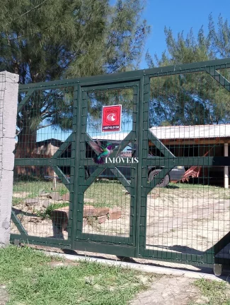 Imagem Casa em Costa do Sol, Cidreira/RS