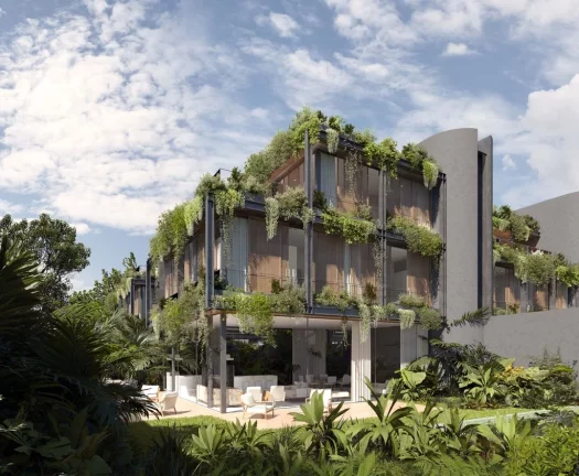 Imagem CASA RESIDENCIAL em São Paulo - SP, Alto de Pinheiros