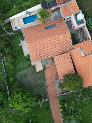 Imagem EXCELENTE CHÁCARA COM ESCRITURA NO JARDIM MONTE CARLO EM FRANCA/SP DISPONIVEL PARA VENDA E LOCAÇÃO