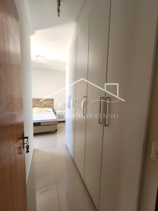 Imagem Locação Apto Cobertura | Vanessa Carrenho