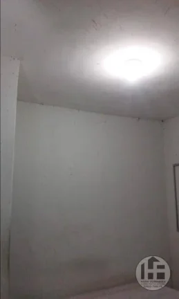 Imagem Casa com 2 pavimentos à venda, 5 quartos (1 suíte) no bairro da tamarineira, Recife-PE.