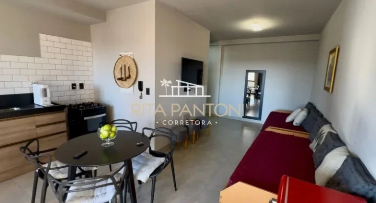 Imagem Apartamento - Ribeirão Preto - Nova Aliança - Região Sul