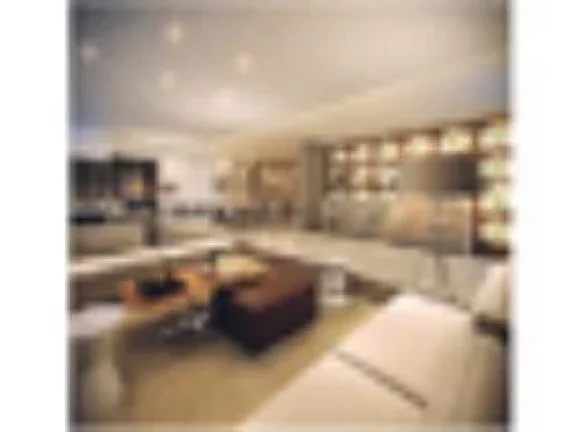 Imagem Condomínio Coloratto São Caetano, apartamento à venda em São caetano, apartamento no Espaço Cerâmica em São Caetano